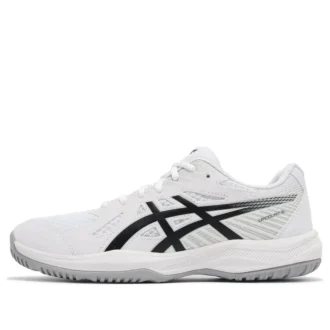 Upcourt 6 „White Black“