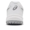 Upcourt 6 „White Black“