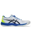Upcourt 6 „White Midnight“