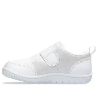 Uwabaki CP Schuhe «White»