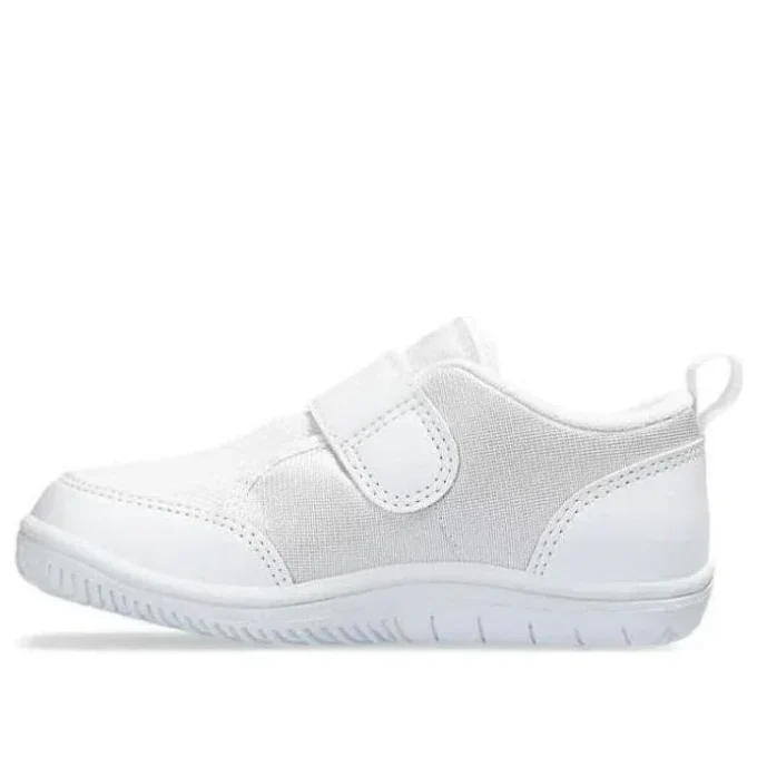 Uwabaki CP Schuhe «White»