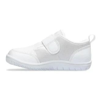 Uwabaki CP Schuhe «White»