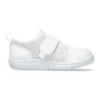 Uwabaki CP Schuhe «White»