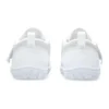 Uwabaki CP Schuhe «White»