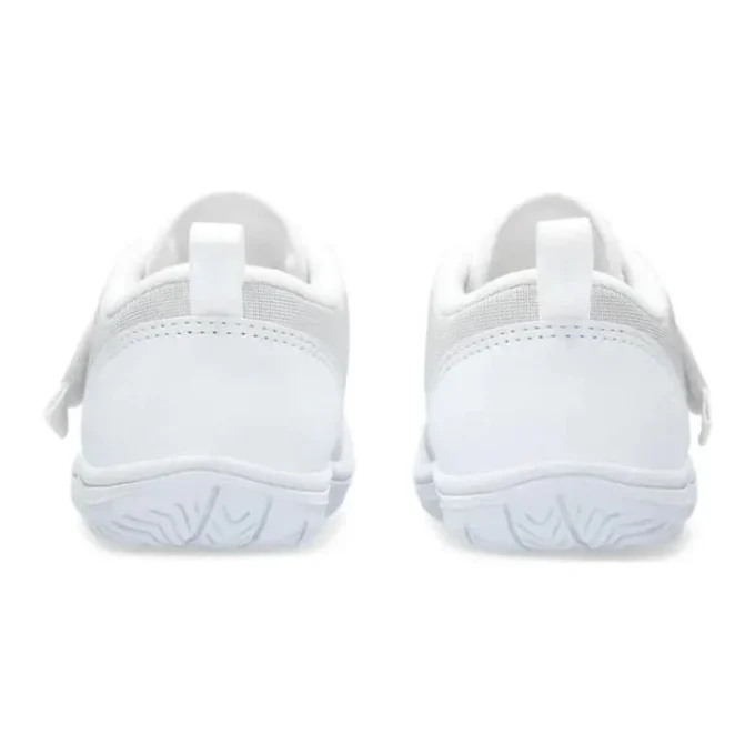 Uwabaki CP Schuhe «White»