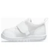 Uwabaki CP „White“