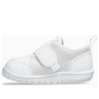 Uwabaki CP „White“