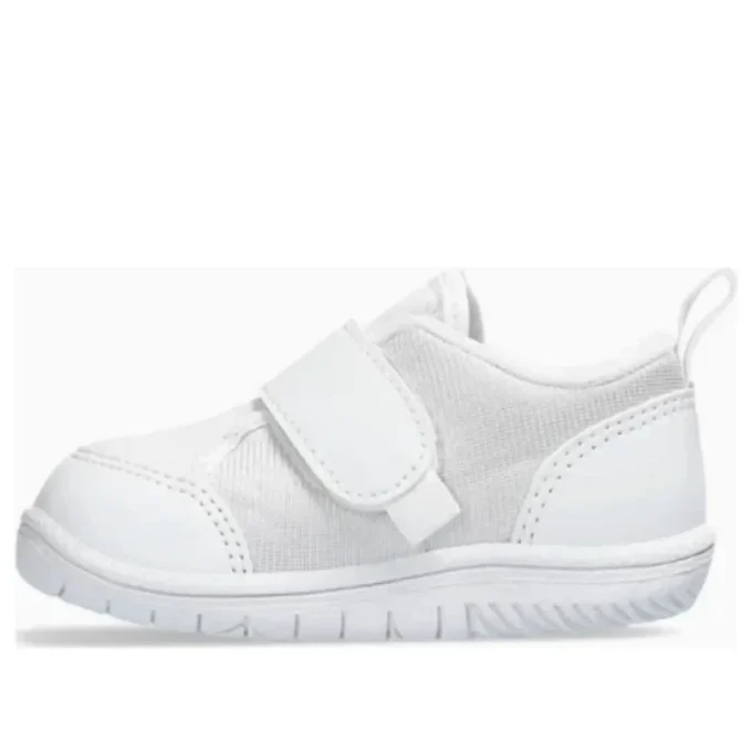 Uwabaki CP „White“
