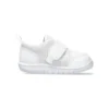 Uwabaki CP „White“