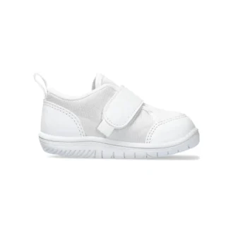 Uwabaki CP „White“