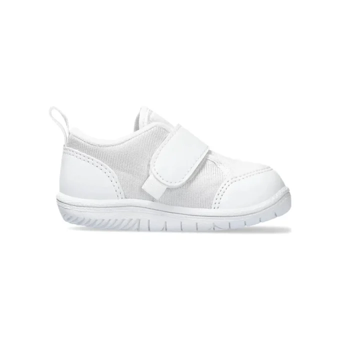 Uwabaki CP „White“