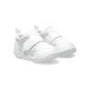 Uwabaki CP „White“
