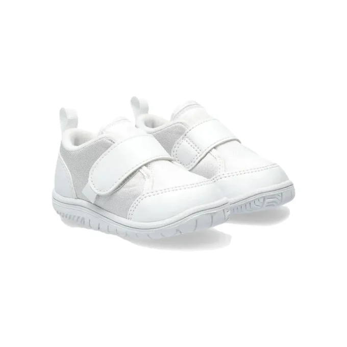 Uwabaki CP „White“