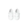 Uwabaki CP „White“