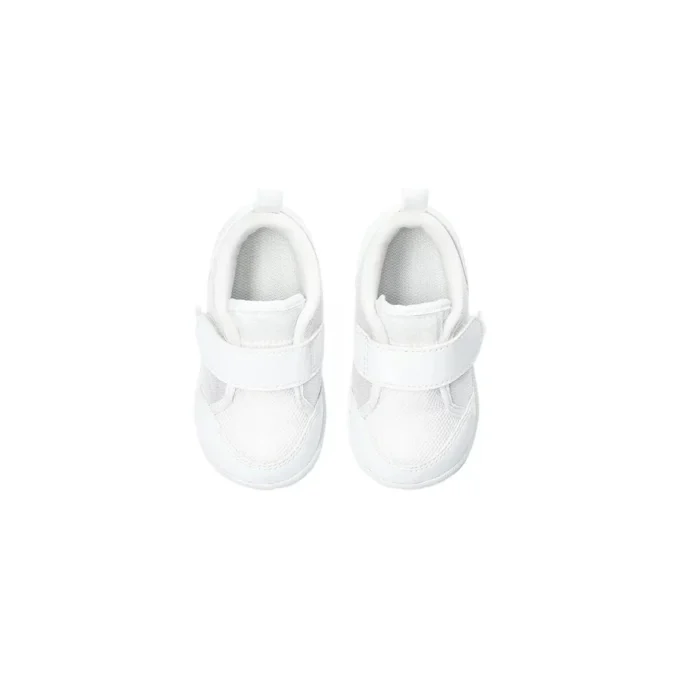 Uwabaki CP „White“