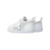 Uwabaki CP „White“
