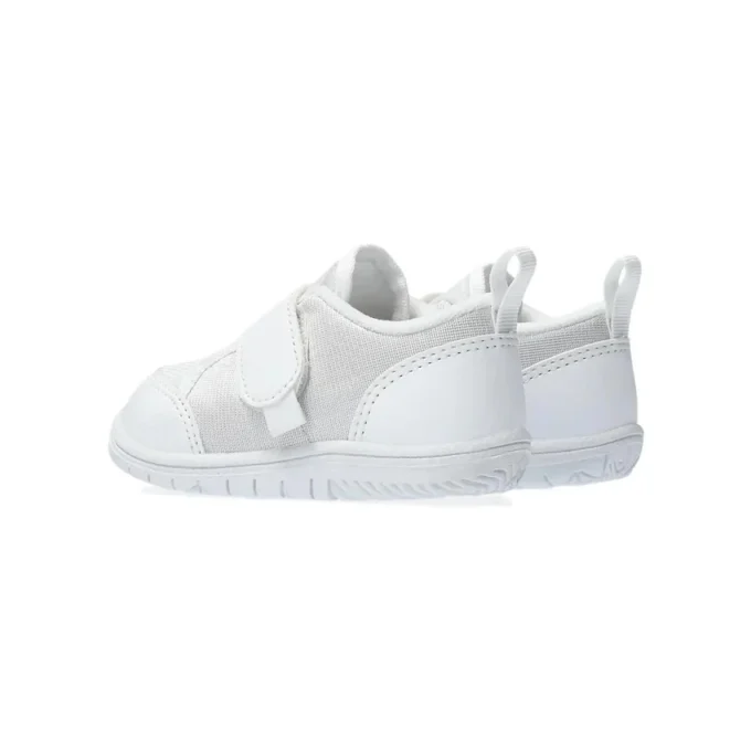 Uwabaki CP „White“