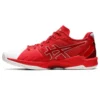 V-Swift FF 3 „White Classic Red“
