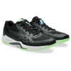 V-Swift FF 4 „Schwarz/Reines Silber“