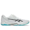 V-Swift FF 4 „White Black“