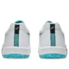V-Swift FF 4 „White Black“