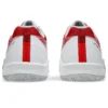 V-Swift FF 4 „White Classic Red“