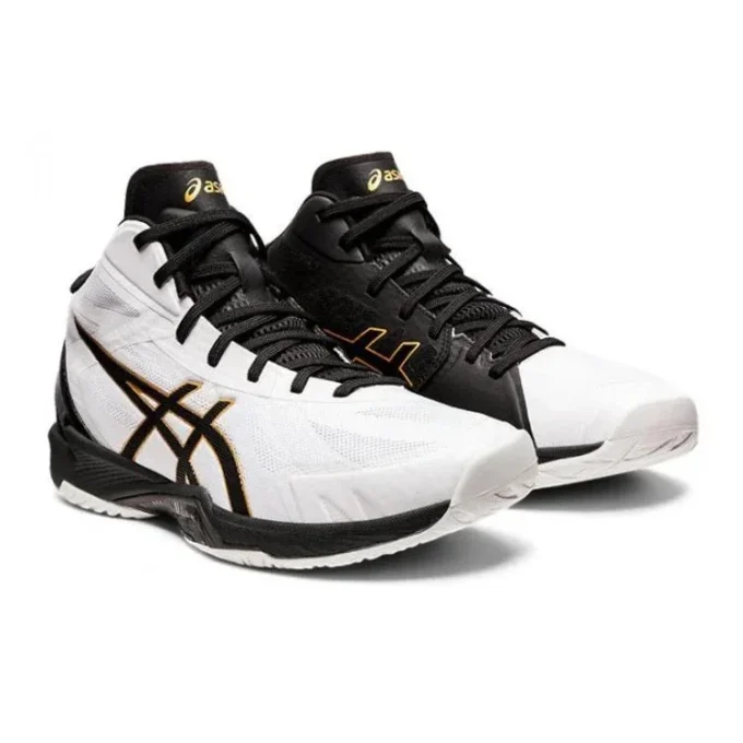 V-Swift FF MT 3 „White Black“