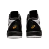 V-Swift FF MT 3 „White Black“