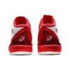 V-Swift FF MT 3 „White Classic Red“