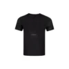 Ventilate Actibreeze Kurzarm-T-Shirt «Black»