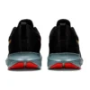 Versablast 2 2E «Black Yellow Red»