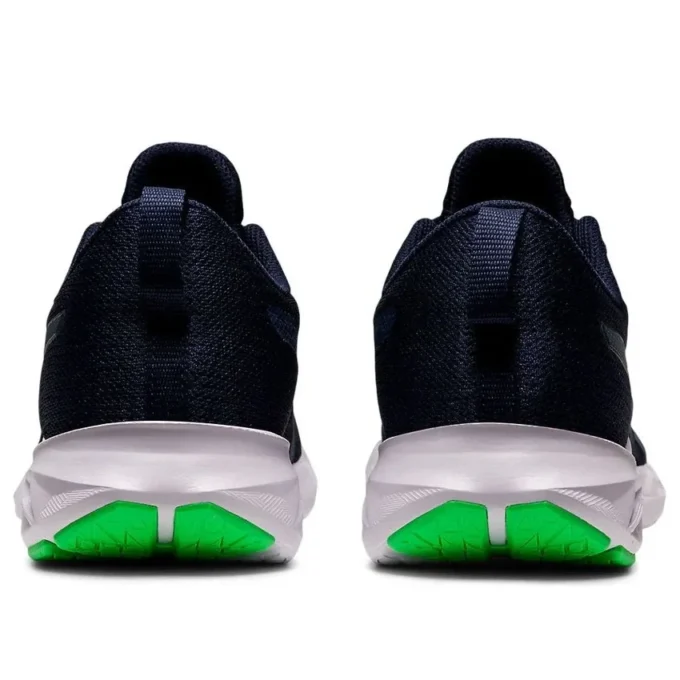 Versablast 2 „Midnight Azure“