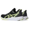 Versablast 3 „Black Glow Yellow“