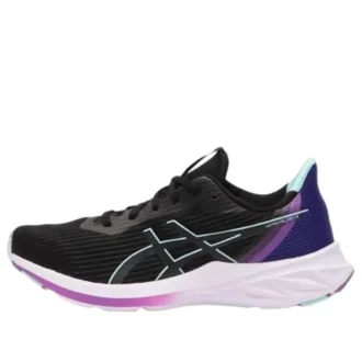 Versablast 3 «Black Purple»