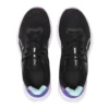 Versablast 3 «Black Purple»