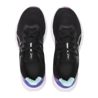 Versablast 3 «Black Purple»