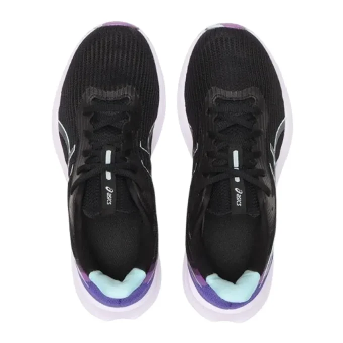 Versablast 3 «Black Purple»