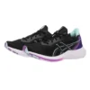 Versablast 3 «Black Purple»