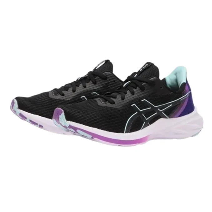 Versablast 3 «Black Purple»
