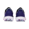 Versablast 3 «Black Purple»
