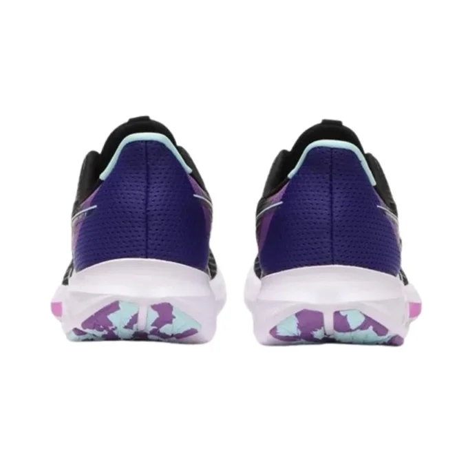 Versablast 3 «Black Purple»
