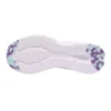 Versablast 3 «Black Purple»