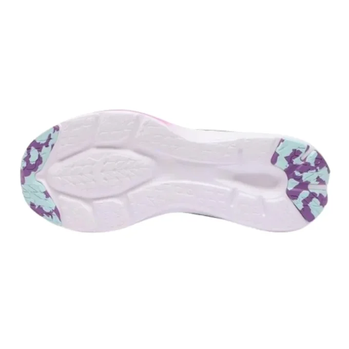 Versablast 3 «Black Purple»