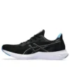 Versablast 3 Laufschuhe «Black White»