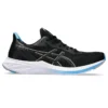 Versablast 3 Laufschuhe «Black White»