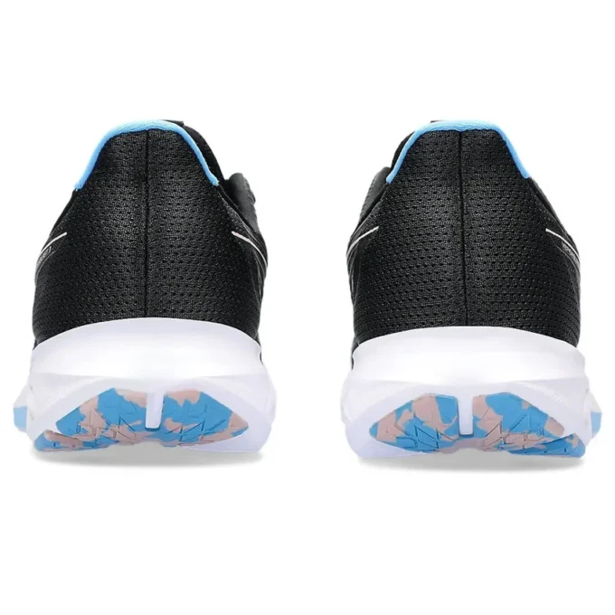 Versablast 3 Laufschuhe «Black White»