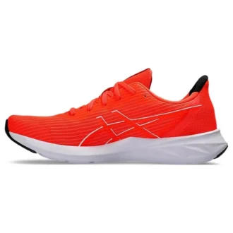 Versablast 3 „Sunrise Red White“