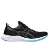 Versablast 3 Wide „Black Feather Grey“