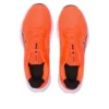 Versablast 3 Wide „Rot-Weiss“
