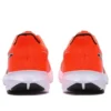 Versablast 3 Wide „Rot-Weiss“